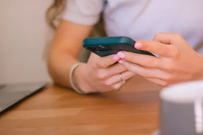 קזינו וואטש מיי ספין אפליקציה לנייד