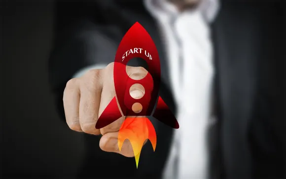 קזינו וואטש מיי ספין תמיכה